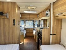 2015 ELDDIS CHATSWORTH 574 8.jpg